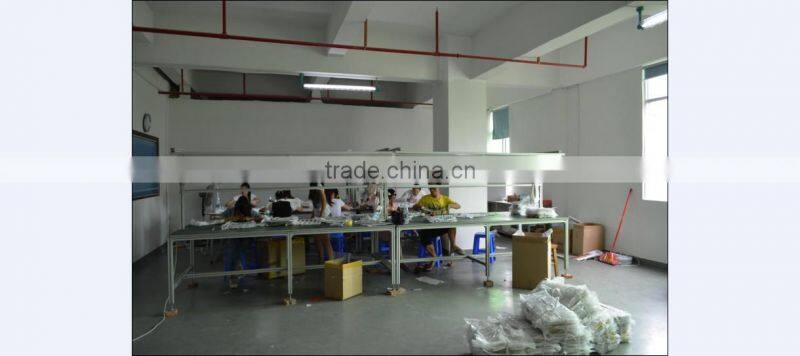 wholesale 2014 hot sell stainless steel watch for women