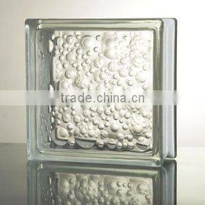 wholesale glass blocks