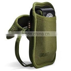 2014 New Design Professional Neoprene Camera Bag with Cover