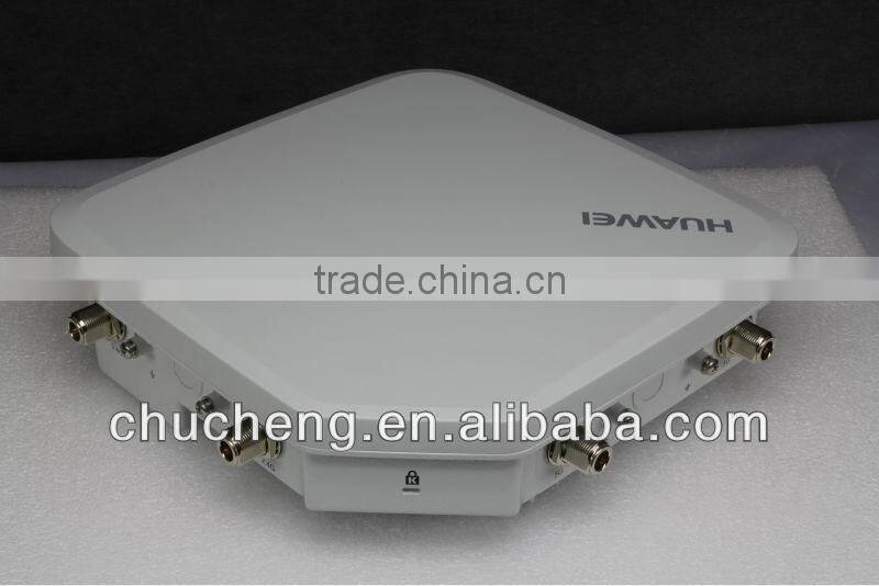 Huawei AP6510DN-AG outdoor wireless access point 5.8ghz access point