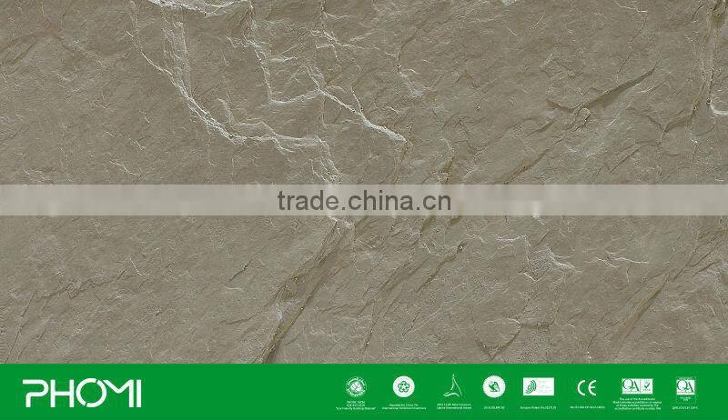 Flexible clay Modern house design Global Unique classic white stone wall cladding