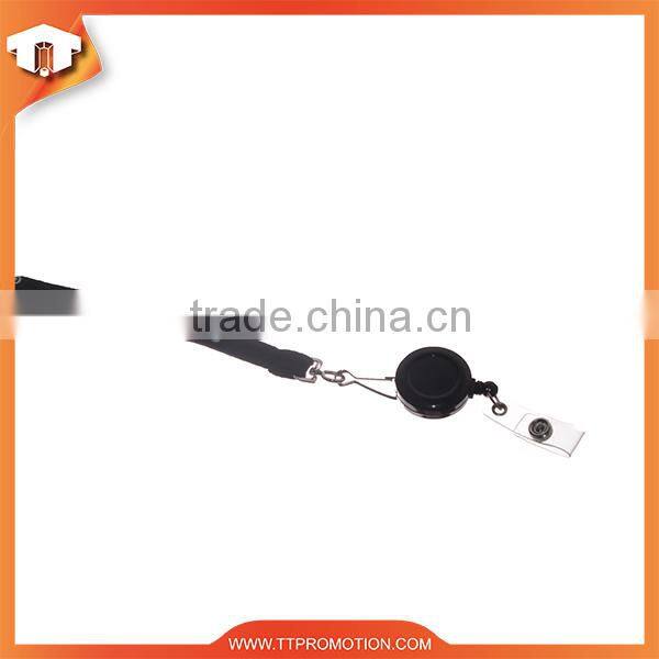 Free Artwork Top Quality can koozie lanyard