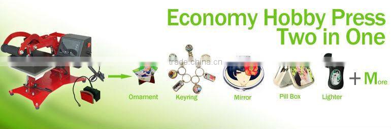 fridge magnet photo frame