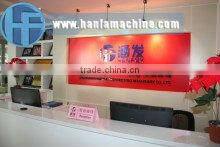 KT5000 Type Fully Hydraulic Power Unit Drilling Rig