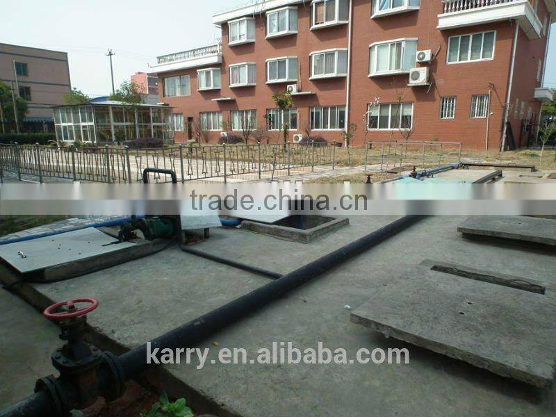 Stationery Set 68 Pencil Sets