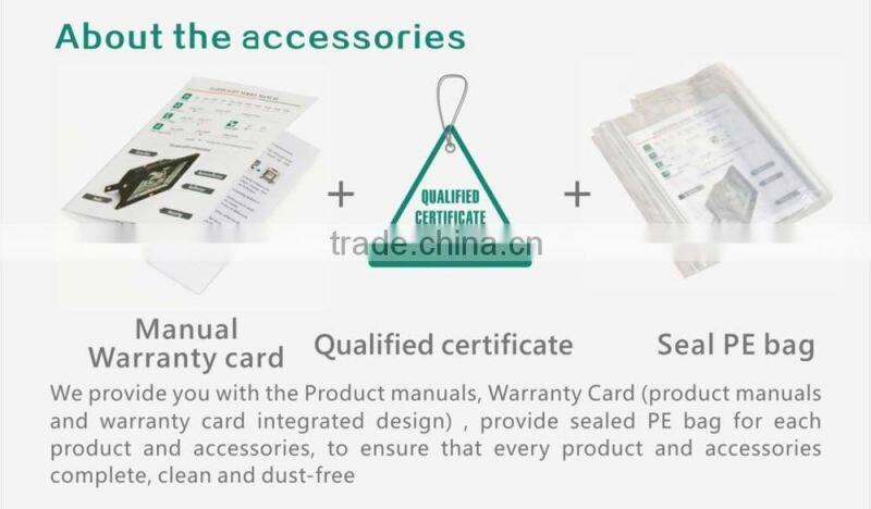 Bridgelux MW Driver Pccooler 50w led floodlight