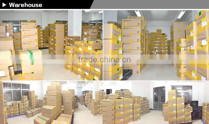 2016 Original IJOY Limitless RDTA Plus Atomizer Wholesale