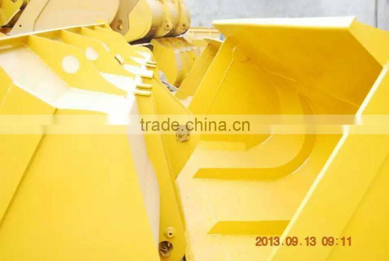 EC55 EC210 EC240 EC290 EC360 excavator pin and bushing