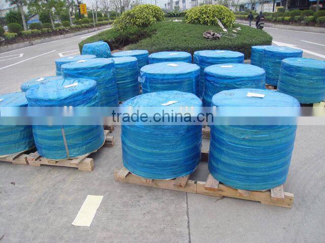 grade stainless steel 430 strip cr