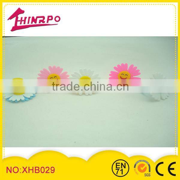 Hot Selling new design ladies finger ring