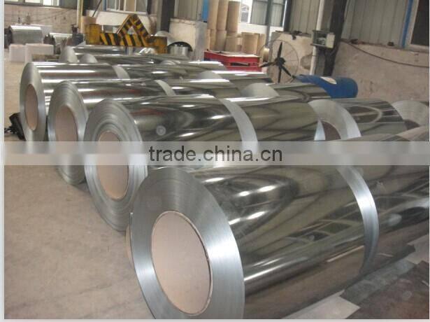 Air Condition Aluminum Foil