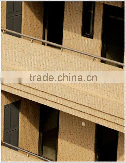 PORCELAIN TILES- COLOR CODE TILES