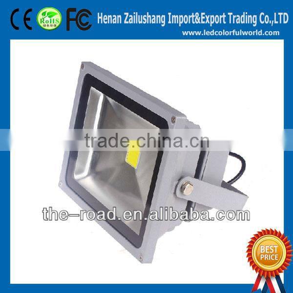 2015 Super Sales LED Flood lights