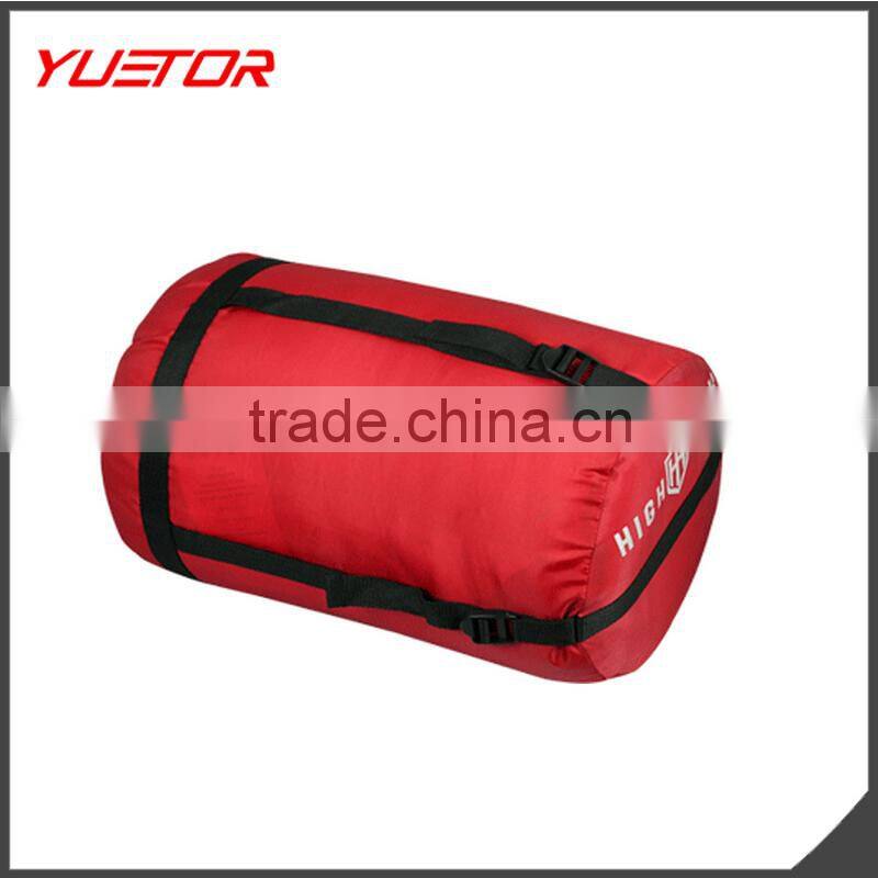 Wholesale Traveler Camping Sleeping Bag