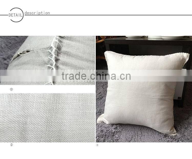 Online Shopping Pillow Table And Chair Pillows Alibaba Sign In Memory Foam Pillow