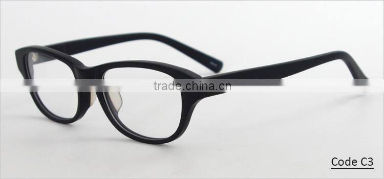 2016 korean ideal optics frames manufacturers in China Danyang
