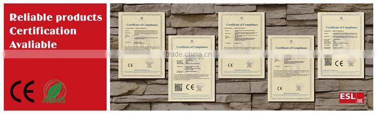 2016 New item LED Filament led Bulb 3.5w A60 E27 3.5W 230v led globe bulb