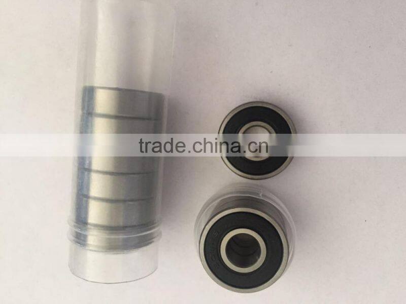 42-0006 ball motor bearings temperatures suppliers washing machine general fan small electric dc motor bearings