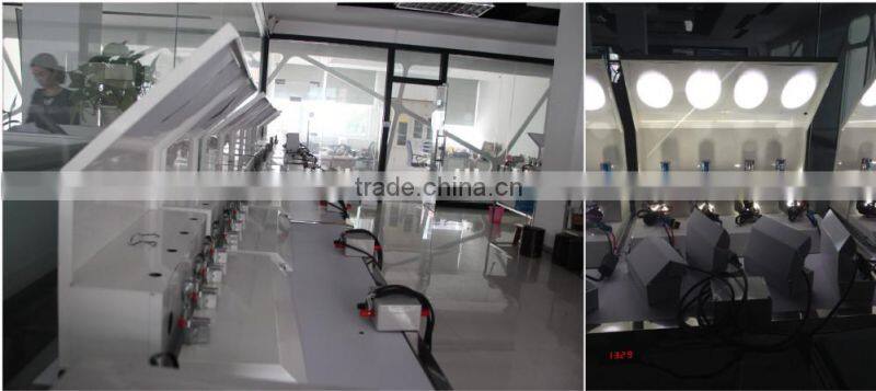 2015 24v 35w GE xenon hid ballast extreme vision hid conversion kit for car headlight H1 H3 H4 H7 H11 H13 9005 9006