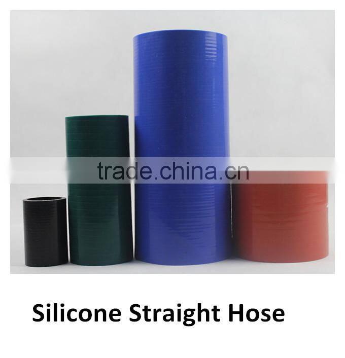 3.5" 89mm 90 Degree Elbow Silicone Hose Pipe Turbo Intake