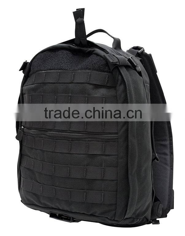 Tactical surplus the molle gear high-grade nylon bags