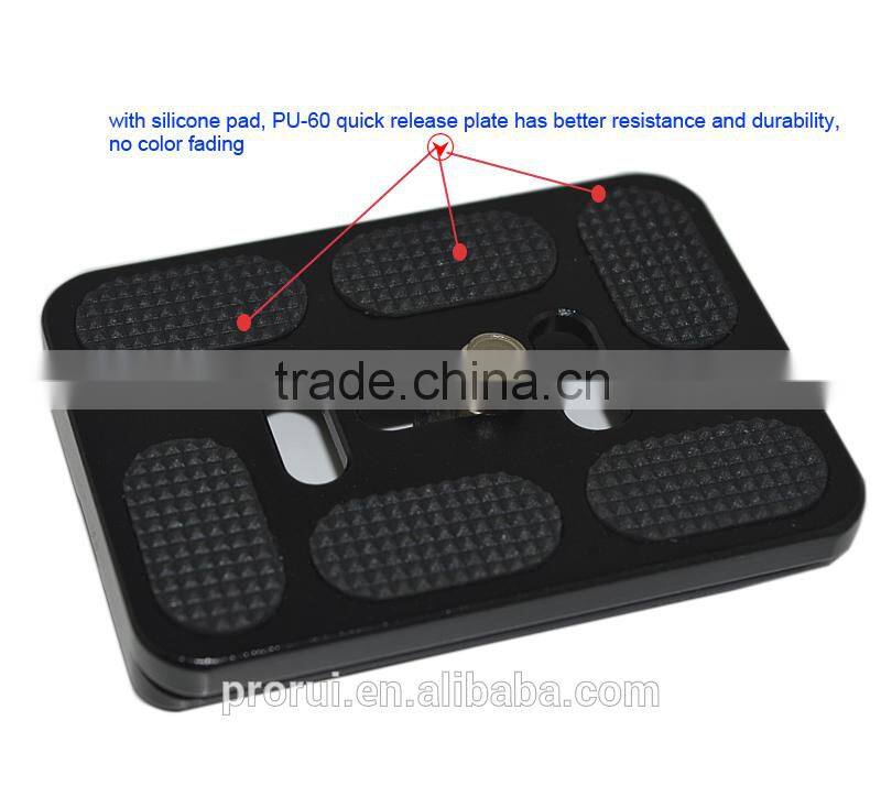 rotating plate for double tv, 360 degree swivel rotation, ideal for 37''-70''