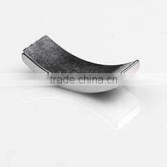 electric motor magnets largest N40 neodymium magnets price