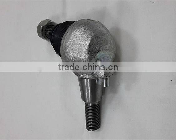 Lower control arm OE 2123300135 Mercedes Ball joint