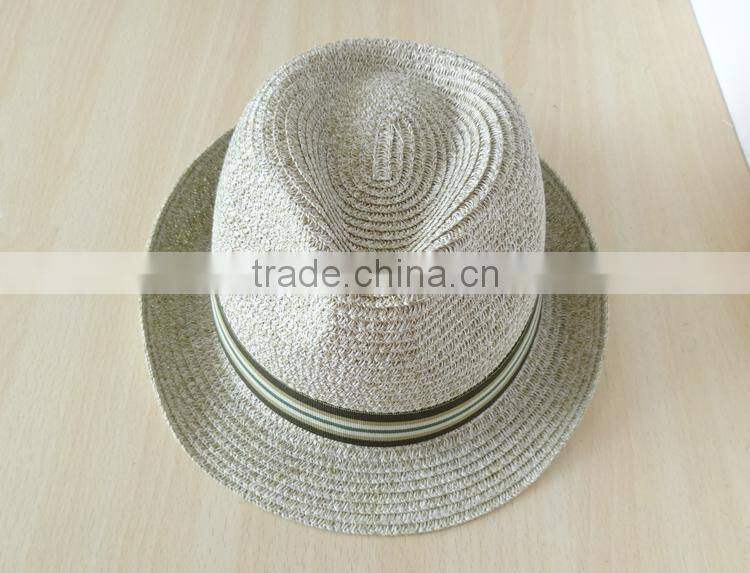 colombian straw hat wholesale