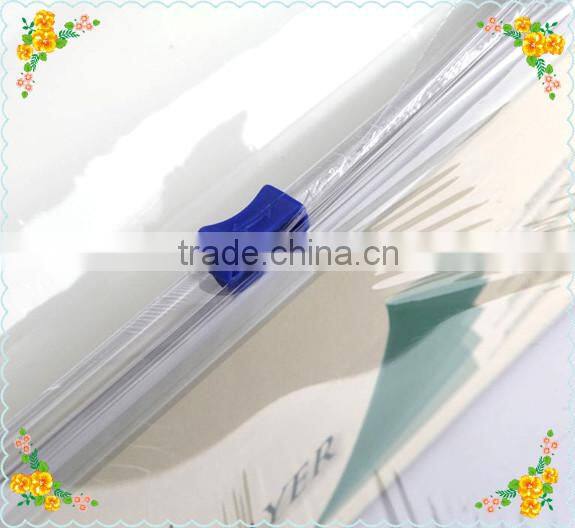 food grade plastic wrap