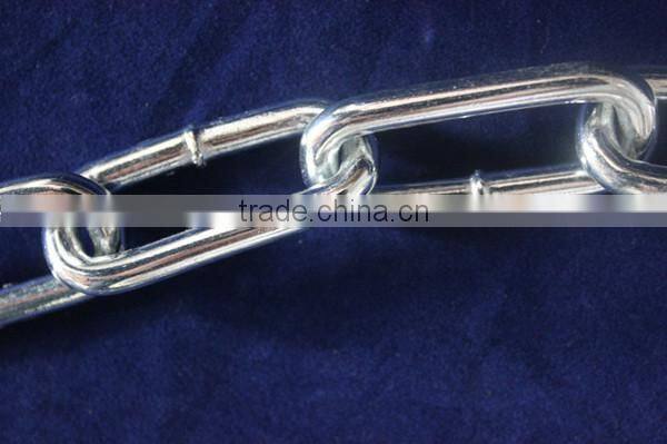 sell marine chain anchor chain for ship