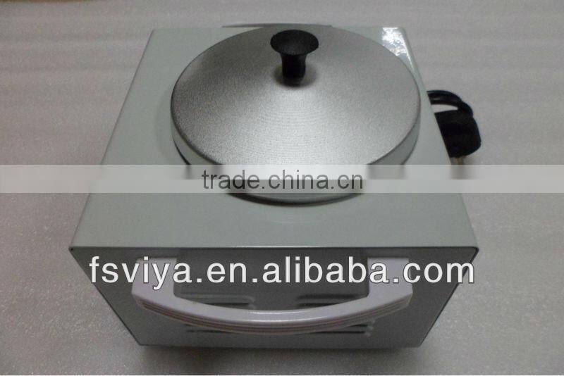 VY-501 Portable Hair Removal &Paraffin Waxing Machine