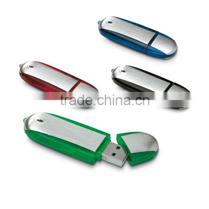 16GB cheapest bulk cheap gift pen drive player for tv
