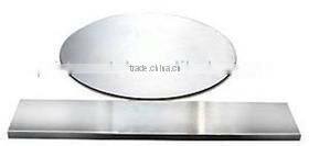 Molybdenum sputtering Target molybdenum target