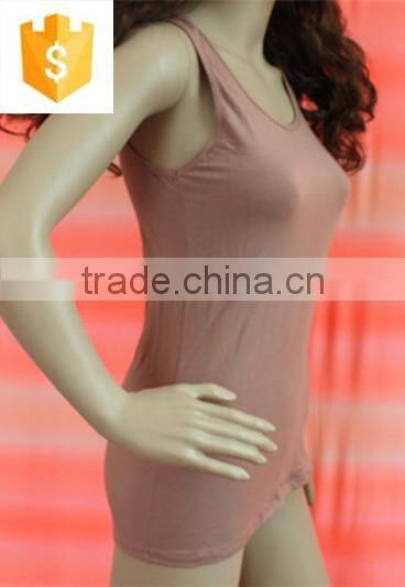 Basic Sleepwear, Girls Camisole, T-shirt, Underwear