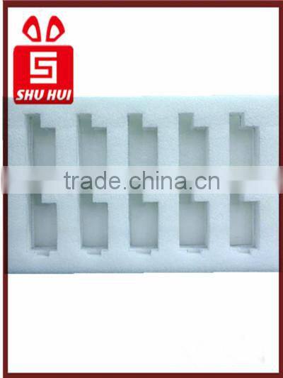 EPE foam baby cushion,Foam knee mat,Knee pad