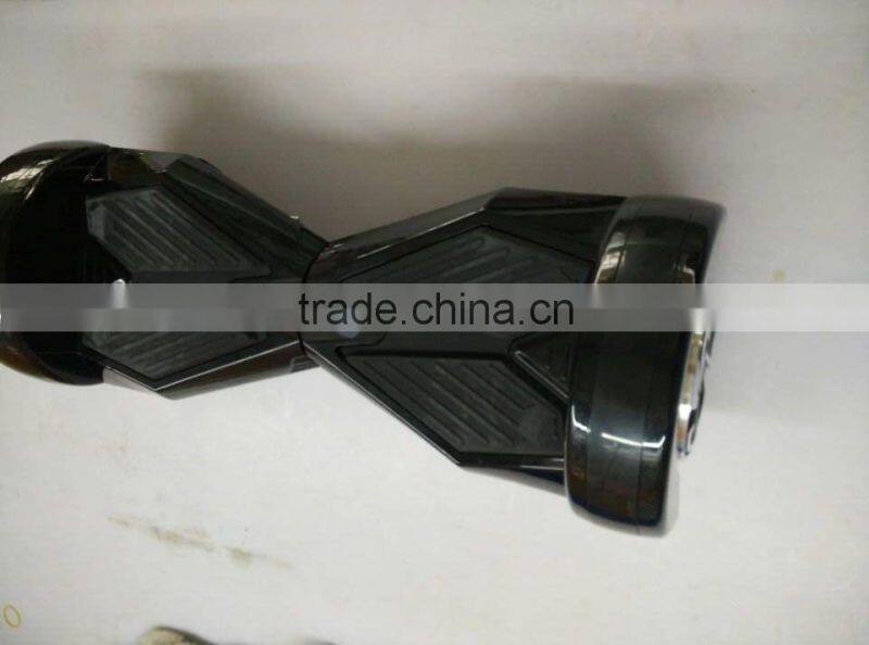 balance hover board samsung battery , hoverboard with samsung battery two wheel