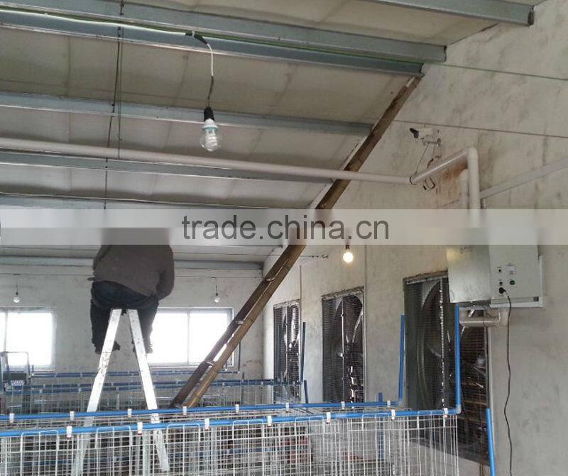 O3 ozone air sterilizers, ozone sterilization device