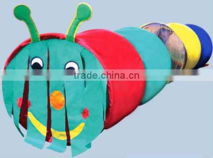 Children Fun Camping tent cheap