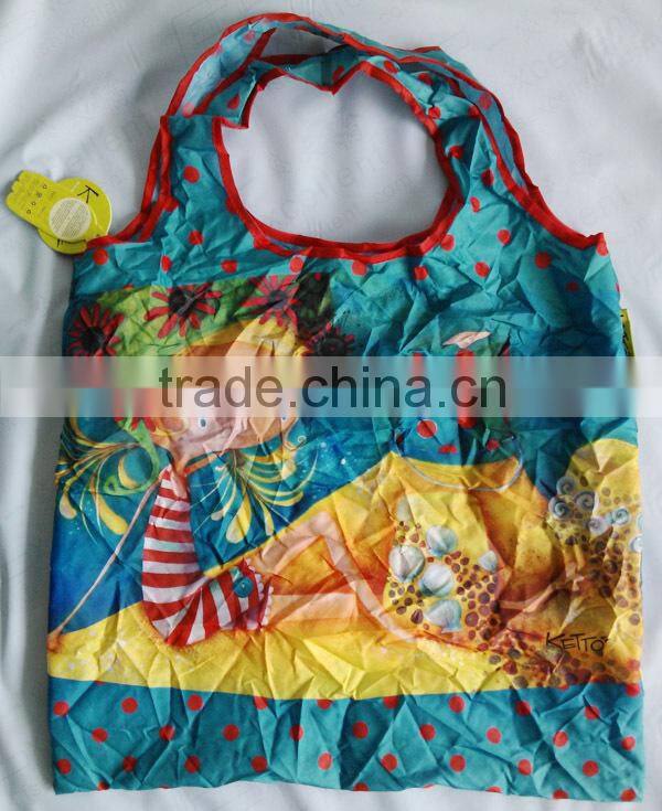 wholesale carrier bags