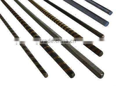 Flexible shaft for speedometer cable