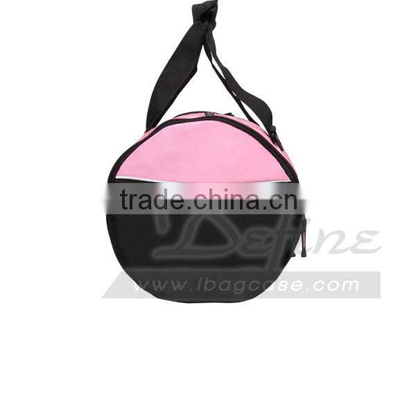 The Travel Charming Outside Duffel Bag For Amazon Brand Seller