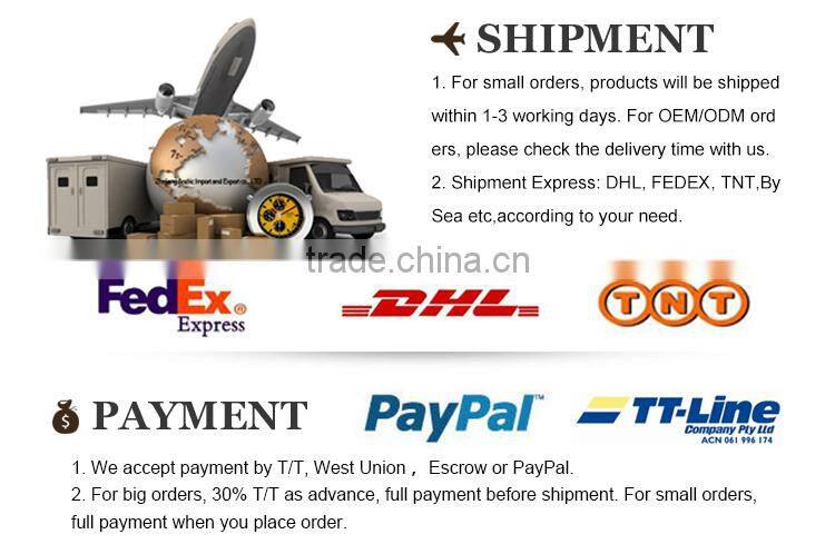 Factory price for wholesale adjustable spider tripod mini tripod for camera