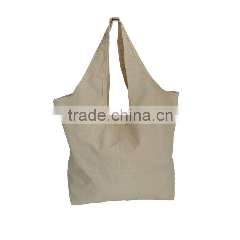 High quality Canvas tote bag,shopping bag,fashion bag