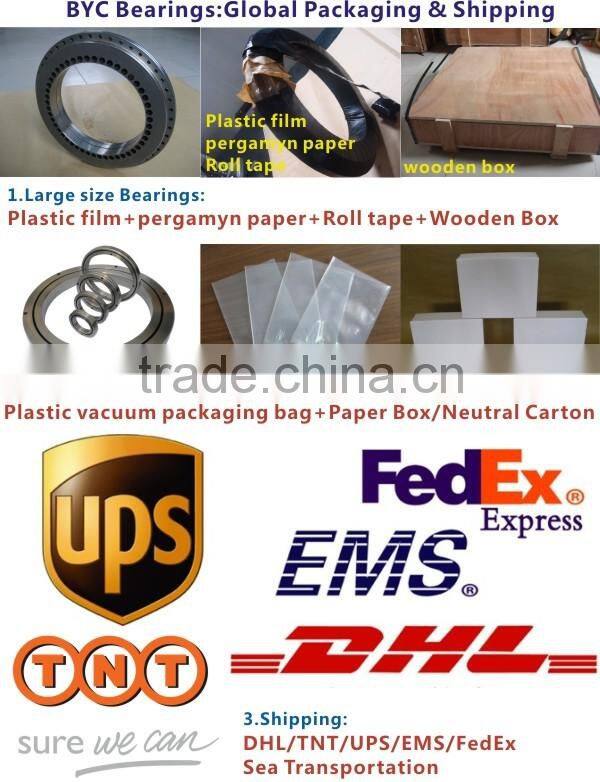 KAA17CL0 Reail-silm Thin-section bearings (1.75x2.125x0.1875 in) High rigidity price list of China bearing