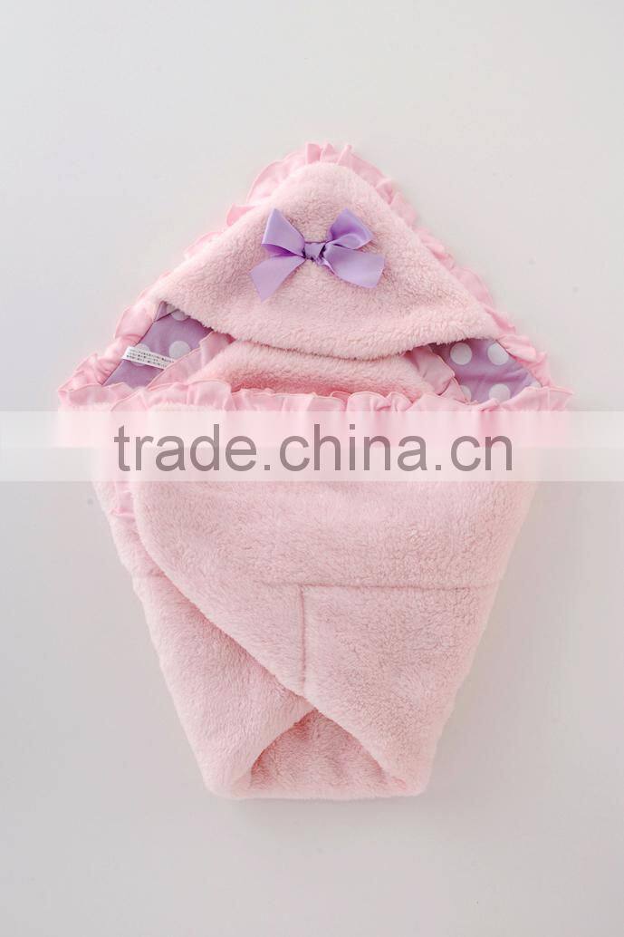 Japanese wholesale high quality tenderly baby product wrapper for newborn kids wear toddler clothing child dress infant clothes
