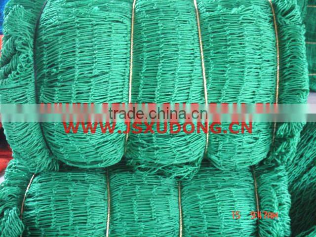 Nylon or PE Fishing Net