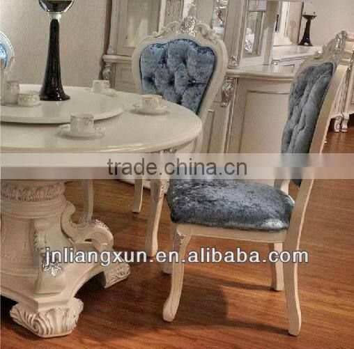 wood router cnc machine 1325 for home appliances /decoration/wooden doors/hollow engraving/musical instruments engraving