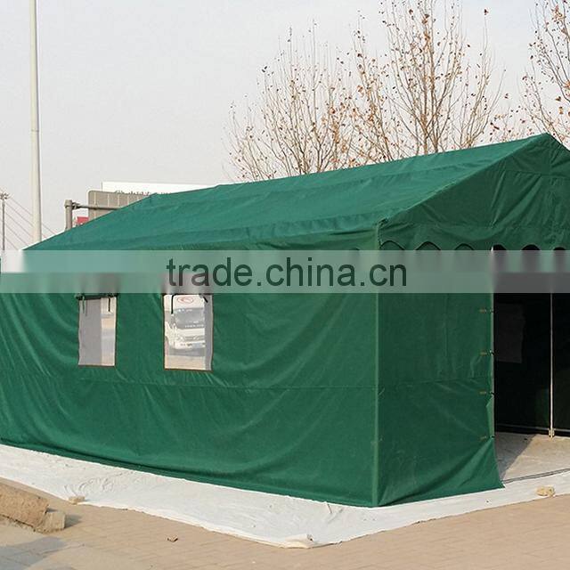 China manufacturer high quality outdoor windproof gazebo tent