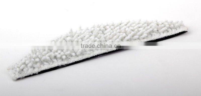 new intelligent Robotic Vacuum Cleaner /wet and dry auto robot vacuum cleaner